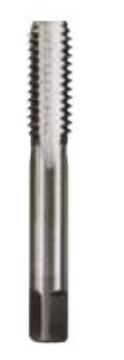 Hand tap M8x1,25