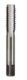 Hand tap M8x1,25
