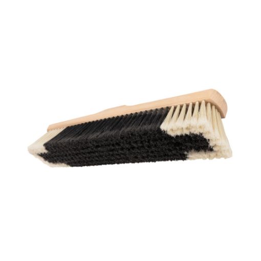 Majapidamishari 40cm keermega