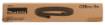 Imuvoolik  28mm x 5m, VC013G