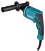 Impact drill 710W 13mm high-speed torque