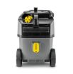 Kuivtolmuimeja T 10/1 10L 585W