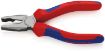 Combination pliers 160mm