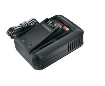 Akulaadija AL 18V-44 18V akudele sobib Home & Garden akudega