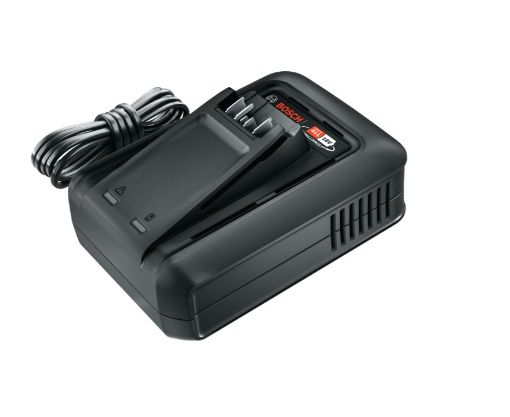 Akulaadija AL 18V-44 18V akudele sobib Home & Garden akudega