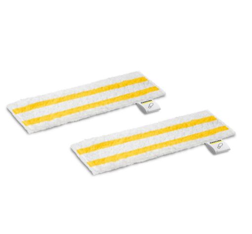 Universaalne põrandalappide komplekt EasyFix