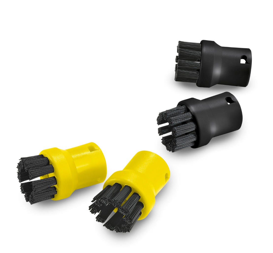 Ümarharjade komplekt Ümarharjade komplekt