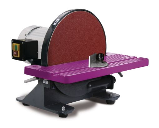 Ketaslihvpink OPTIgrind TS 305