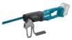 Akuuniversaalsaag torude lõikamiseks XGT® 40Vmax • 0 – 2 200 min⁻¹ • 26 mm