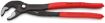 Cobra water pump pliers 300mm