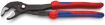 Cobra water pump pliers 300mm