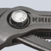 Cobra water pump pliers 300mm