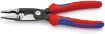 Pliers for Electrical Installation