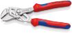 Cobra water pump pliers 165mm