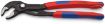 Cobra® water pump pliers TT 250mm