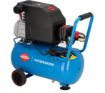 Compressor HL 260-25 8 bar 2 KM/1.5 kW 206 l/min 24 l