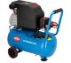 Compressor HL 260-25 8 bar 2 KM/1.5 kW 206 l/min 24 l