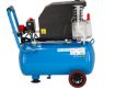 Compressor HL 260-25 8 bar 2 KM/1.5 kW 206 l/min 24 l