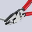 Combination pliers 180mm
