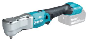 Akulööknurkmutrikeeraja LXT® 18V • 3/8" • 340 Nm • 0 - 3200 minˉ¹