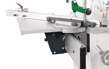 Kelk seadmele TF 190E / TF 190SE Kelk seadmele TF 190E / TF 190SE