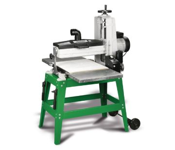 Silinderlihvpink ZSM 405 230V