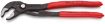 Cobra water pump pliers 250mm, blister