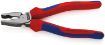 Combination pliers 200mm