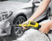 Pressure washer K 5 Power Control Flex