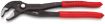 Cobra water pump pliers 250mm