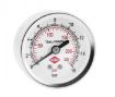 Manomeeter 1/4" 16 bar ø 40mm