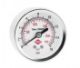 Manomeeter 1/4" 16 bar ø 40mm
