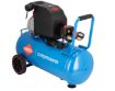 Kompressor 50l, tootlikkus 206l/min imemisvõime 260l/min, 230V