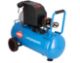 Kompressor 50l, tootlikkus 206l/min imemisvõime 260l/min, 230V