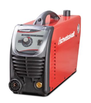 Plasmalõikur CRAFT-CUT 41P