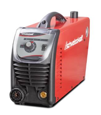 Plasma cutters