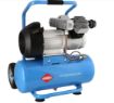 Airpress LM 25-350 Compressor, 25 L
