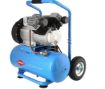 Airpress LM 25-350 Compressor, 25 L