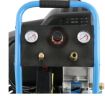 Airpress HL 360-50 Compressor, 50 L