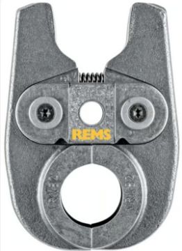 Presspihid REMS Mini VRX 32