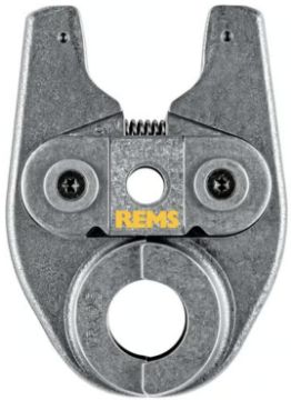 Presspihid REMS Mini VRX 25