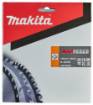 T.C.T saeketas 190X2.2X30mm 20° T40 T.C.T • 190 x30 mm • T40 • 20° • Puidu