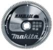 T.C.T saeketas 260X2.3X30mm 5° T100 T.C.T • 260 x30 mm • T100 • 5° • Puidu