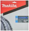 T.C.T saeketas 260X2.3X30mm 5° T100 T.C.T • 260 x30 mm • T100 • 5° • Puidu