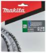 T.C.T saeketas 136X1.5X20mm 20° T24 T.C.T • 136 x20 mm • T24 • 20° • Puidu