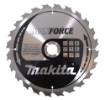 T.C.T saeketas 270X2.6X30mm 20° T24 T.C.T • 270 x30 mm • T24 • 20° • Puidu