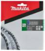 T.C.T saeketas 85X1X15mm 7° T24 T.C.T • 85 x15 mm • T24 • 7° • MDF/laminaat