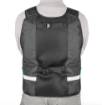 MAKITA TÖÖLISE VEST