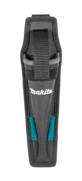MAKITA MARKERIHOIDIK UNIVERSAALNE VASAKU- JA PAREMAKÄELISTELE