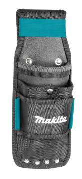 MAKITA UNIVERSAALNE TÖÖRIISTAHOIDIK